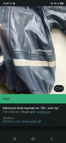 Product image 6 of 9