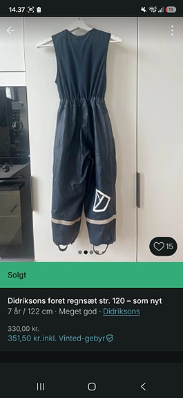 Product image 2 of 9