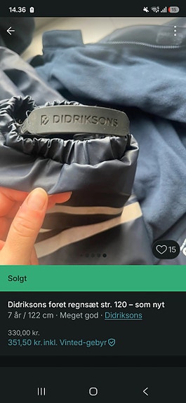 Product image 9 of 9