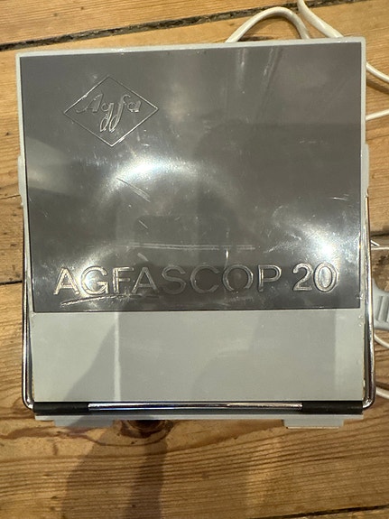 Product image 4 of 8