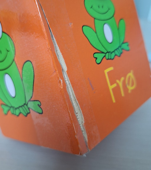Product image 7 of 7