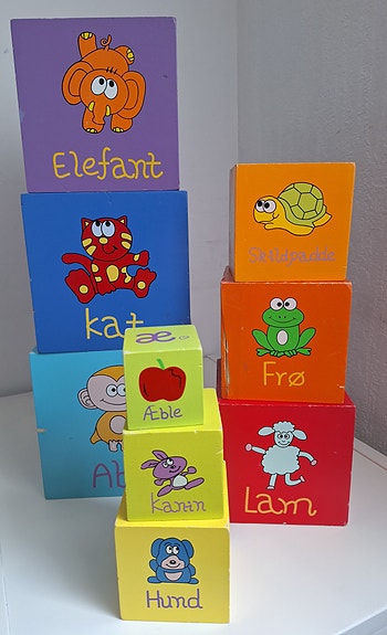 Product image 5 of 7