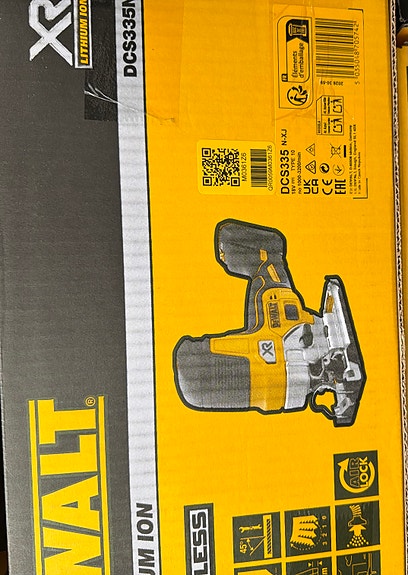 Product image 3 of 9