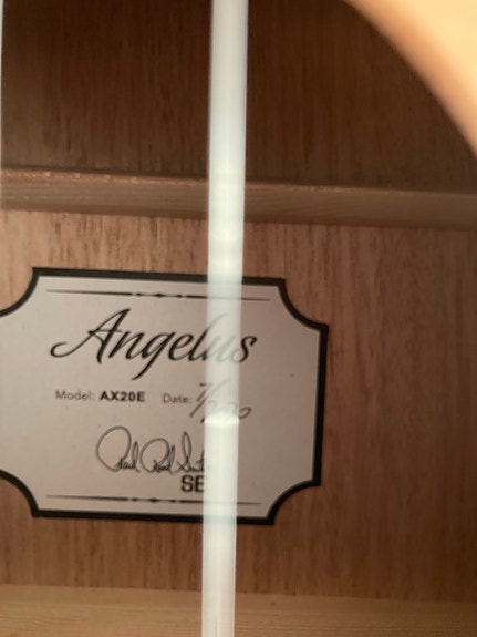 Product image 3 of 6