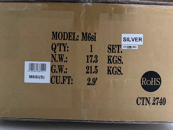 Product image 6 of 7