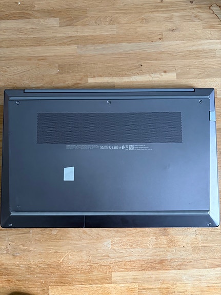 Product image 7 of 9