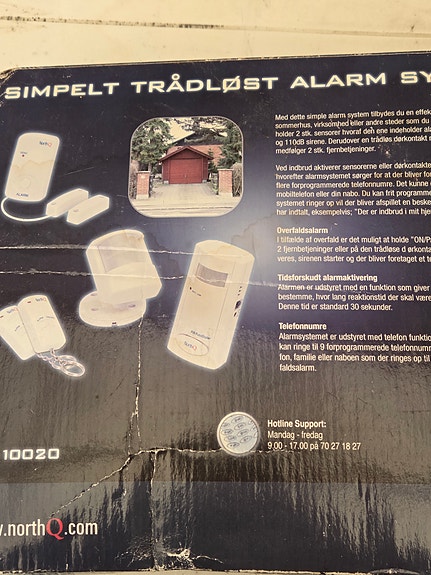 Product image 3 of 4