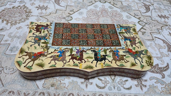 Product image 2 of 10