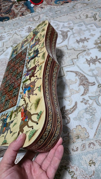 Product image 3 of 10