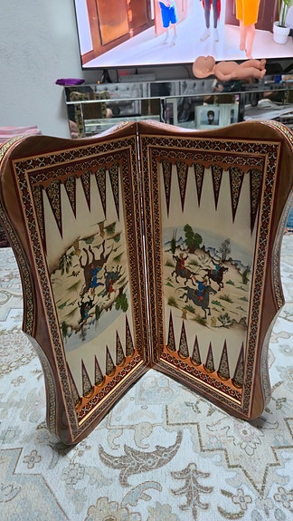 Product image 4 of 10