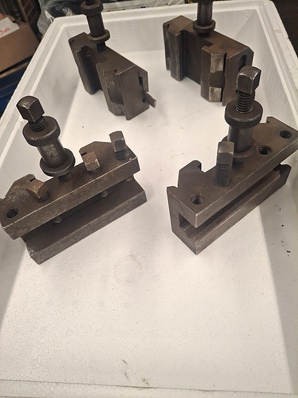Product image 2 of 9