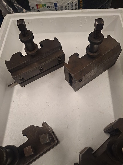 Product image 3 of 9