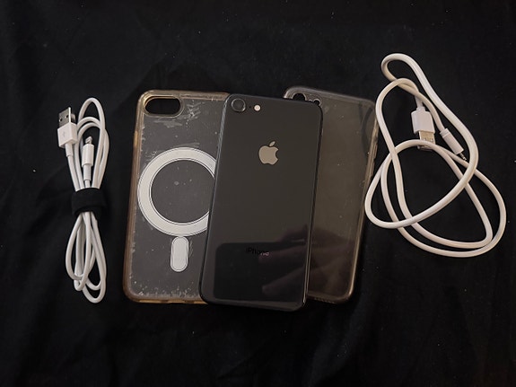 Product image 2 of 8