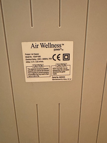 Product image 8 of 9