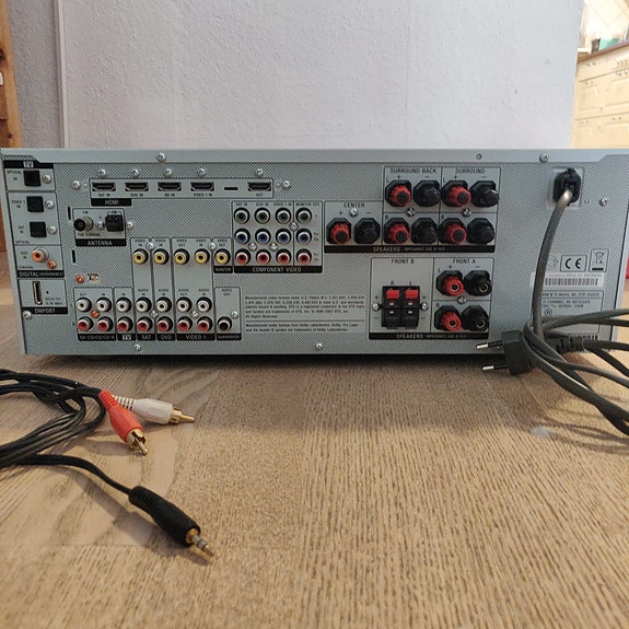 Product image 2 of 6