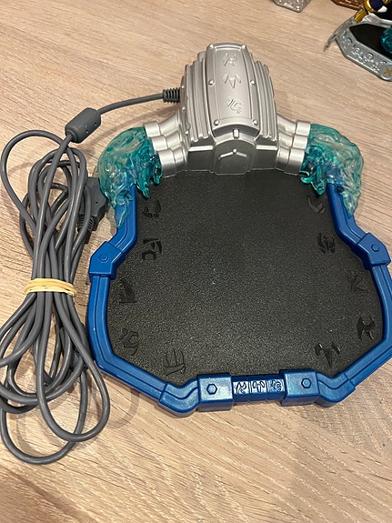 Product image 10 of 10