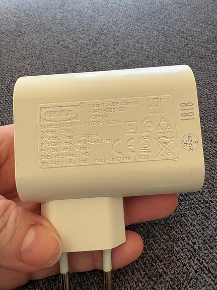 Product image 9 of 10
