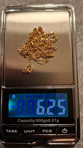 Product image 4 of 6
