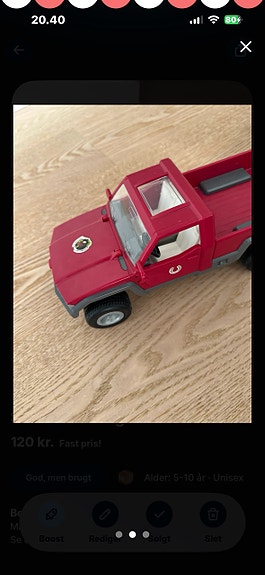Product image 2 of 3