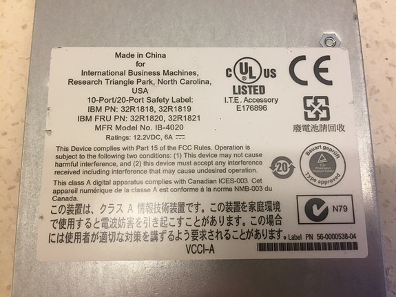 Product image 4 of 8