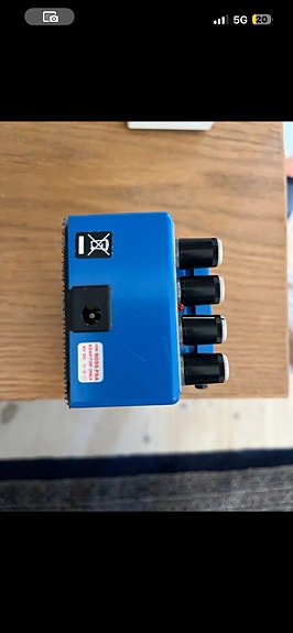 Product image 5 of 5