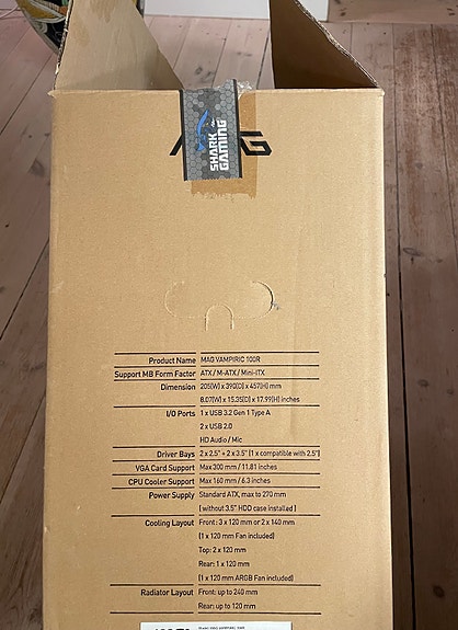 Product image 8 of 9