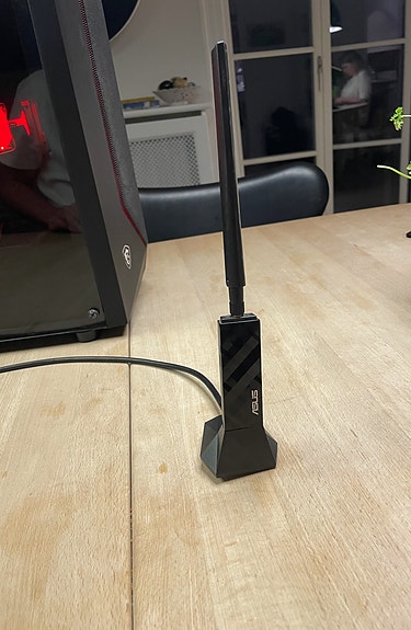 Product image 6 of 9