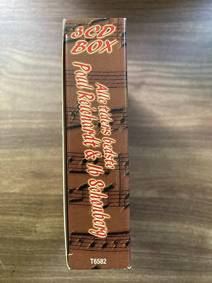Product image 9 of 9