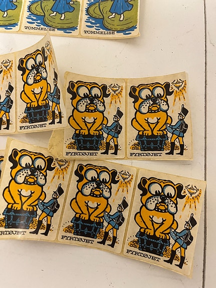 Product image 4 of 7