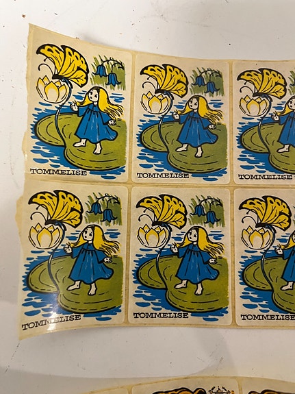 Product image 3 of 7