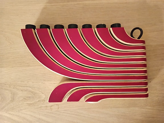 Product image 5 of 6