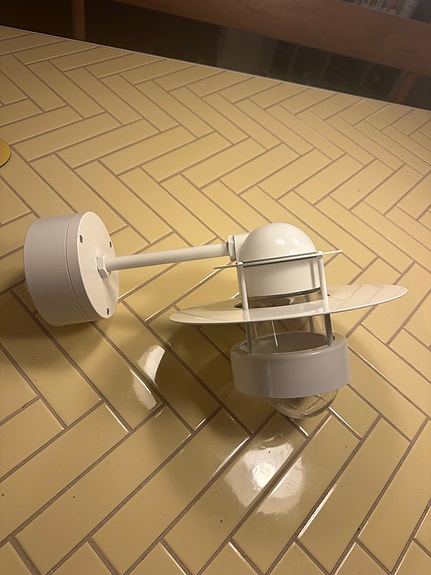 Product image 5 of 9
