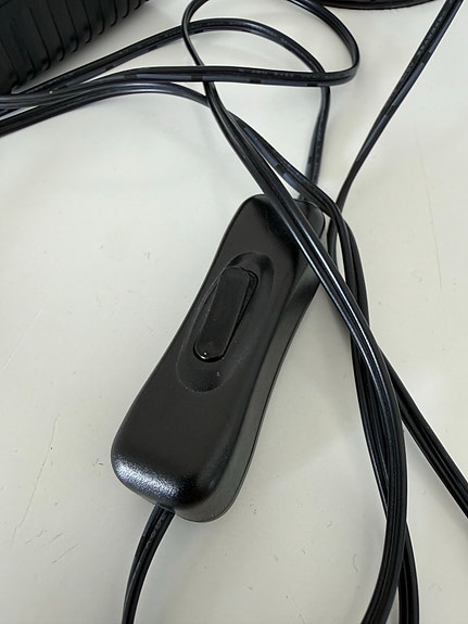 Product image 15 of 25