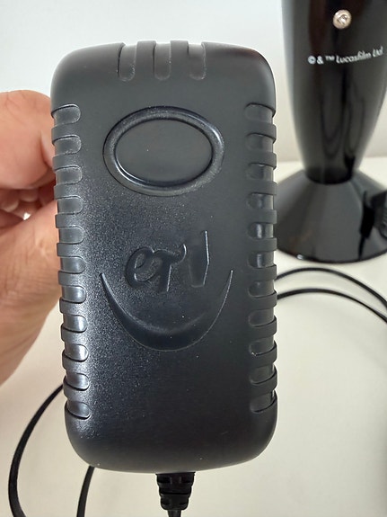 Product image 13 of 25