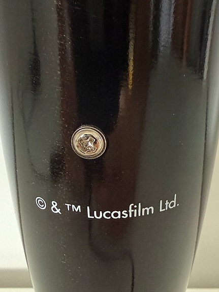 Product image 10 of 25