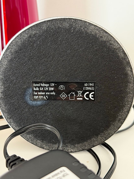 Product image 11 of 25