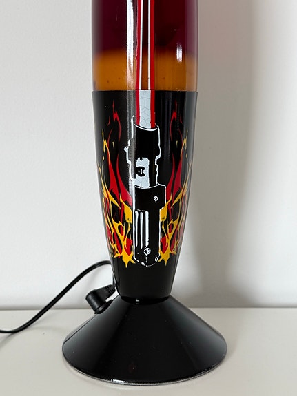 Product image 5 of 25