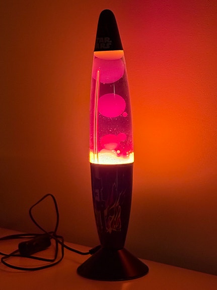 Product image 23 of 25