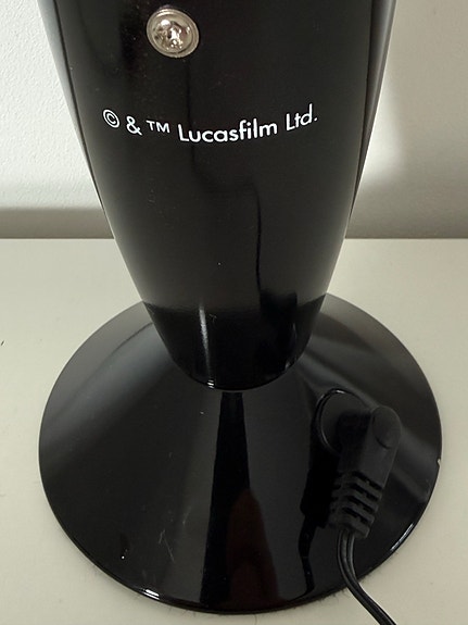 Product image 9 of 25