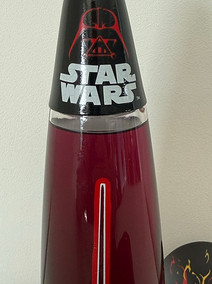 Product image 16 of 25