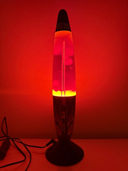Product image 19 of 25