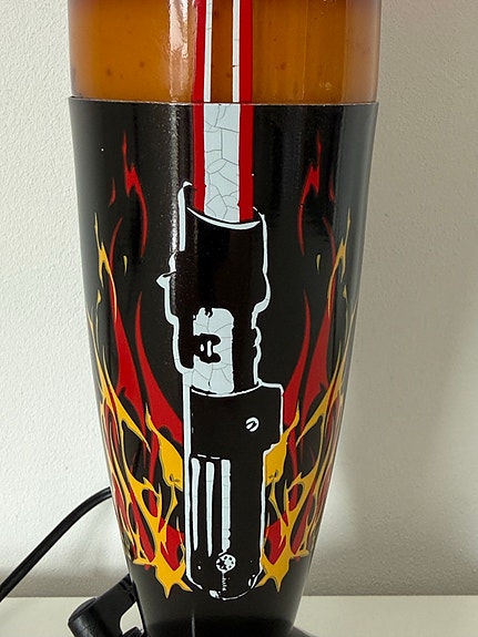 Product image 6 of 25