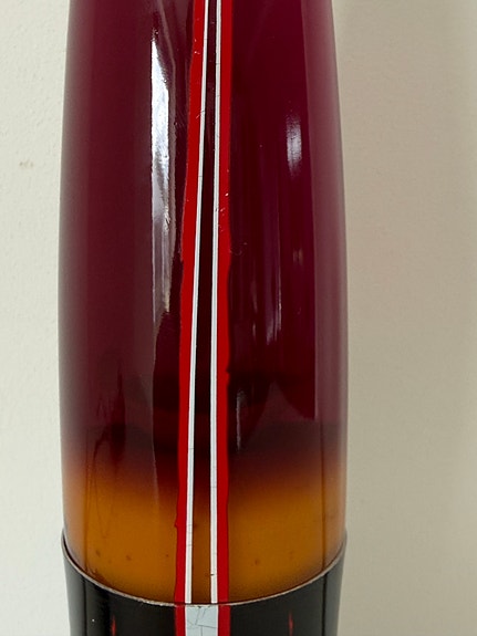 Product image 7 of 25