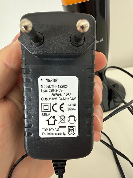 Product image 14 of 25