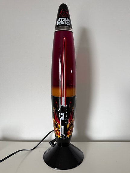 Product image 3 of 25