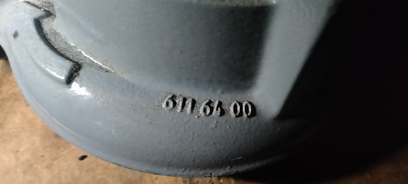 Product image 3 of 7