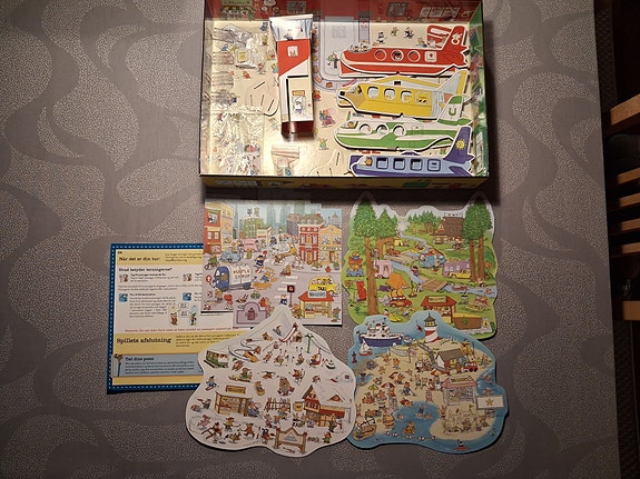 Product image 3 of 5