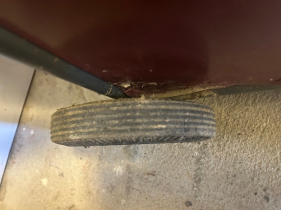 Product image 9 of 9