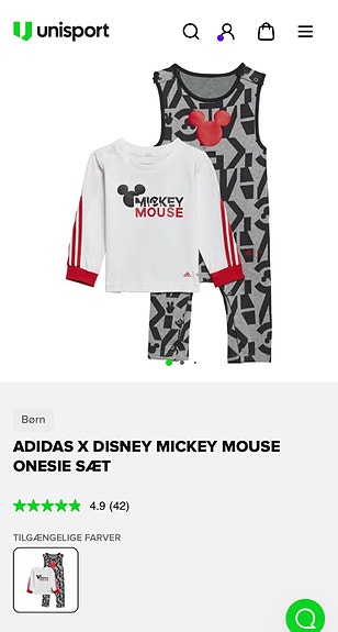 Product image 8 of 9