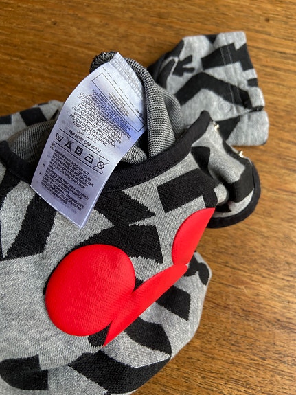 Product image 7 of 9